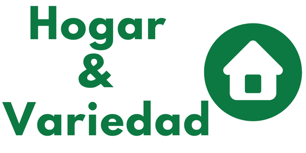 Hogar & Variedad